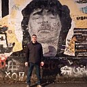 Знакомства: Василий, 45 лет, Анжеро-Судженск