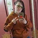 Знакомства: Яна, 32 года, Брест