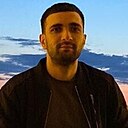 Знакомства: Вито, 30 лет, Хабаровск