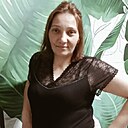 Знакомства: Татьяна, 37 лет, Петропавловск