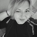 Знакомства: Наташа, 47 лет, Севастополь