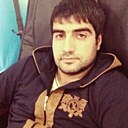 Знакомства: Борис, 34 года, Анапа