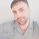 Знакомства: Shant, 34 года, Артем