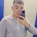 Знакомства: Nur, 32 года, Магнитогорск