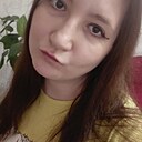 Знакомства: Луна, 27 лет, Киев