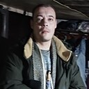 Знакомства: Дмитрий, 38 лет, Шадринск