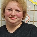 Знакомства: Марина, 42 года, Белгород