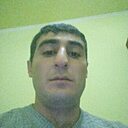 Знакомства: Armen, 29 лет, Нерчинск