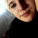 Знакомства: Екатерина, 19 лет, Борисов