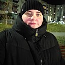 Знакомства: Алина, 29 лет, Калачинск