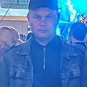 Знакомства: Артур, 37 лет, Уфа