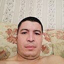 Знакомства: Даулет, 37 лет, Костанай