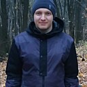 Знакомства: Виталий, 30 лет, Сватово