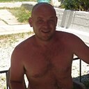 Знакомства: Виталий, 39 лет, Тайшет