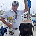 Знакомства: Kapitan, 61 год, Смоленск