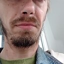 Знакомства: Антон, 40 лет, Киров