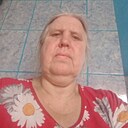 Знакомства: Ольга, 50 лет, Усть-Калманка