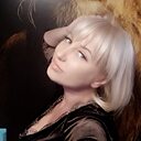 Знакомства: Туманова, 37 лет, Омск