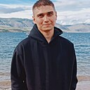 Знакомства: Илья, 31 год, Усолье-Сибирское