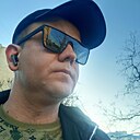 Знакомства: Артем, 37 лет, Волжский