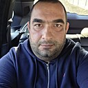 Знакомства: Aleksi, 40 лет, Тбилиси