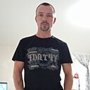 Знакомства: Серега, 40 лет, Чалтырь