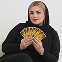 Знакомства: Lara, 30 лет, Белгород