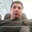 Знакомства: Шохрух, 29 лет, Усолье-Сибирское