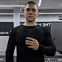 Знакомства: Даниил, 25 лет, Киров