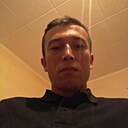 Знакомства: Джонй, 33 года, Усти-Над-Лабем