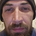 Знакомства: Алексей, 38 лет, Тамбов