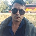 Знакомства: Метис, 44 года, Алматы