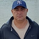 Знакомства: Руслан, 44 года, Геленджик