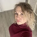 Знакомства: Анна, 44 года, Севастополь