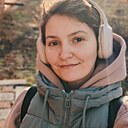 Знакомства: Олеся, 37 лет, Энгельс