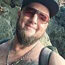 Знакомства: Сергей, 43 года, Егорлыкская