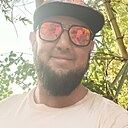 Знакомства: Сергей, 43 года, Егорлыкская