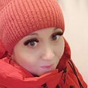 Знакомства: Валентина, 43 года, Томск