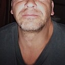 Знакомства: Вадим, 43 года, Большой Камень