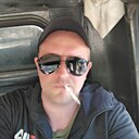 Знакомства: Denis, 41 год, Каменское