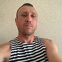 Знакомства: Евгений, 43 года, Видное