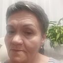 Знакомства: Маргарита, 58 лет, Тюмень