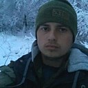 Знакомства: Кирилл, 33 года, Бишкек