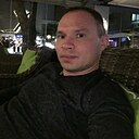 Знакомства: Алексей, 42 года, Новокуйбышевск