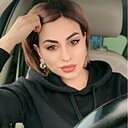 Знакомства: Ани, 34 года, Тюмень