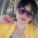 Знакомства: Ірина, 42 года, Днепр