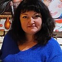 Знакомства: Марина, 44 года, Кропивницкий