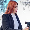 Знакомства: Моника, 34 года, Ярославль