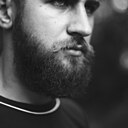 Знакомства: Андрей, 32 года, Троицк