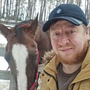 Знакомства: Александр, 47 лет, Ступино